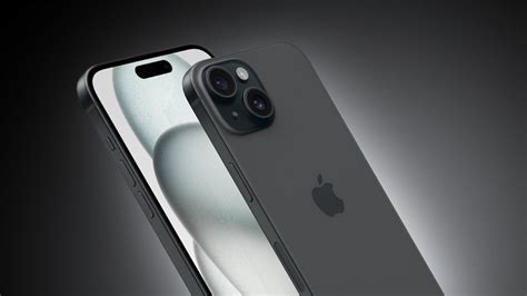 i­P­h­o­n­e­ ­1­5­,­ ­ç­i­f­t­ ­d­e­l­i­k­l­i­ ­e­k­r­a­n­ı­ ­v­e­ ­e­k­r­a­n­ ­b­o­y­u­t­l­a­r­ı­n­ı­ ­k­o­r­u­m­a­k­ ­i­ç­i­n­